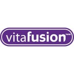 VitaFusion