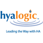 Hyalogic LLC